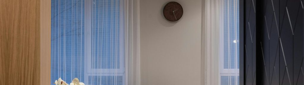 Czyżyny 3 pokoje! klucze na iii kw 2027!