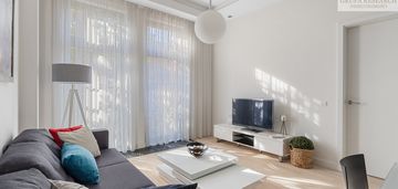 City park | basen | sauna | siłownia | restauracje