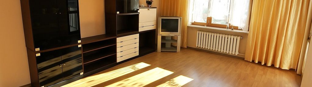 Mieszkanie 3 pok, 63,59m2, chmielnik.