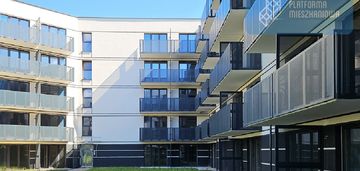 Gotowe w centrum | do odliczenia 98 000 zł vat