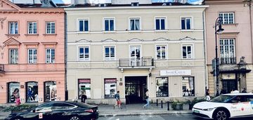 Balkon, parking w cenie, 1minuta do stacji metra