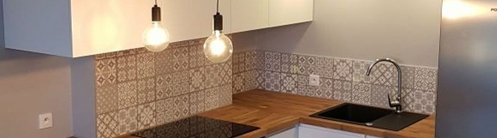 Apartament na wynajem w centrum