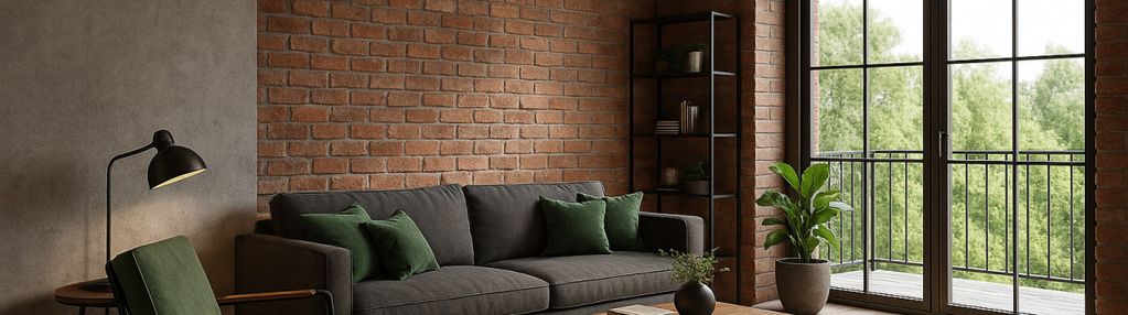 Przy magnolia park - rata kredytu  3048 zł