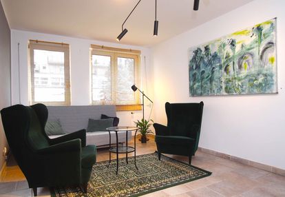 Top lokalizacja| 3pok. | os.kuchnia | inwestycja