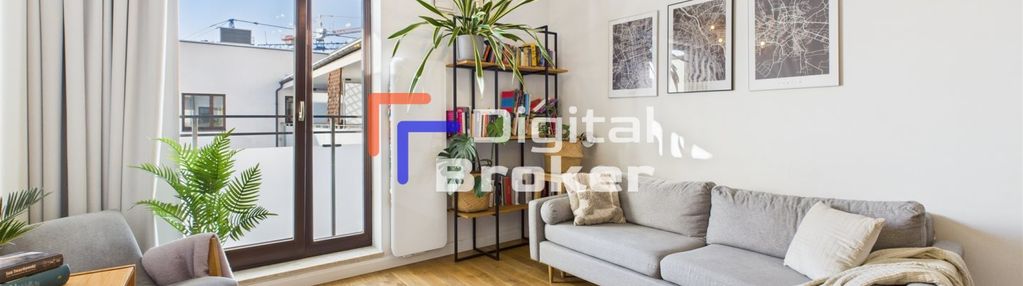 ⭐️3 pokoje ⭐️61,5m2 ⭐️garaż ⭐️komórka ⭐️żoliborz ⭐️