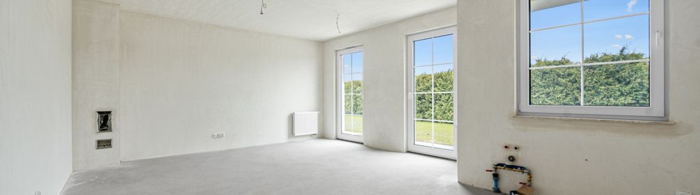 Apartament z ogrodem pogórze ,, ogrody tasoro"