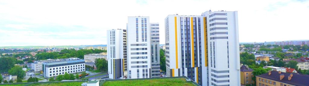 Centrum/warszawska/55m2/komfortowe/3 pokoje