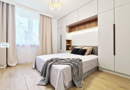 Przytulne 2 pokoje po remoncie w centrum!