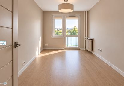 2 pok po gen. remoncie, winda, balkon ksm