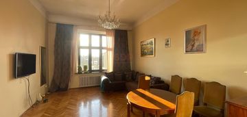 Gotowe do życia | 76,58 m2 | powstańców śl.