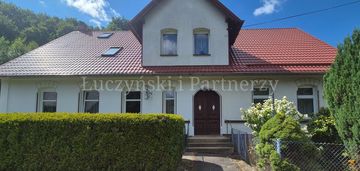 Przestronne m2 do wynajęcia - świeradów zdrój
