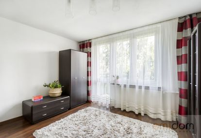 Wkrótce w sprzedaży