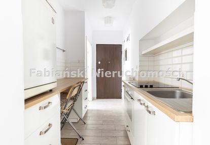 2 pok. wilda, kosińskiego, po kapitalnym remoncie