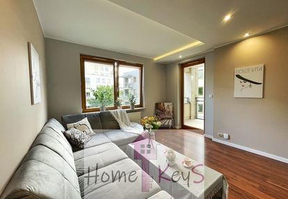 Do wynajęcia 2 wygodne pokoje na obrzeżnej