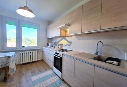 Mieszkanie 2 pokojowe dolinki, gorzów wlkp.