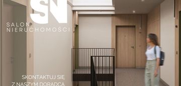 Wymarzone osiedle dla twojej rodziny