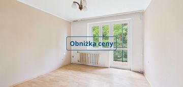 Mieszkanie na sprzedaż 3 pokoje czarnków
