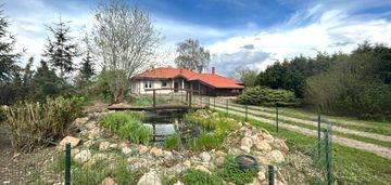 Parterowy * po remoncie * kameralne miejsce