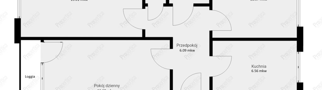 Dla rodziny | do remontu