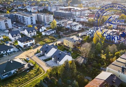 To może być twój nowy dom!