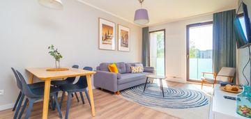 2 pok.|50m2|cystersów|eng