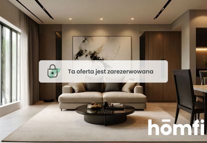 Na sprzedaż , 2 pokoje, prądnik biały