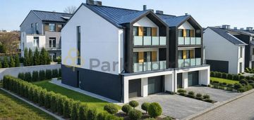Nowe 42m2, balkon, miejsce postojowe  w cenie.