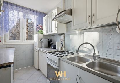 Mieszkanie 2 sypialnie z balkonem