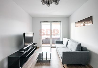 Apartament dyrekcyjna 2 pokoje| ochrona