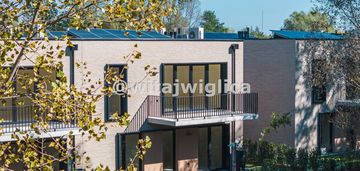Twój apartament z klasą. osiedle bo ii etap, hit!