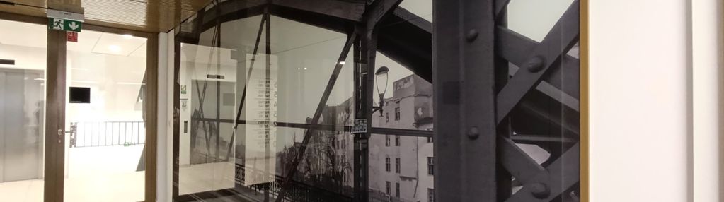 Centrum! promocja! gotowe! standard premium!