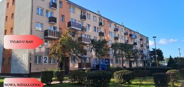 Rezerwacja!! tczew, czyżykowo