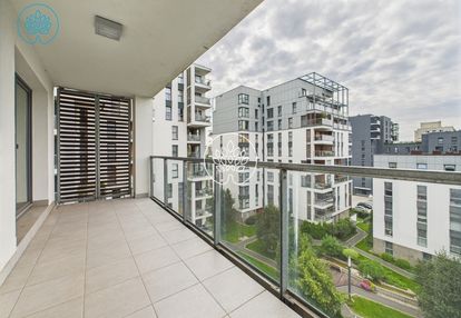 Atrium park, prestiż, duże 2 pokoje,miejsce w hali