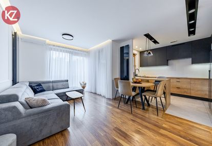 Komfortowe mieszkanie w pile na sprzedaż.