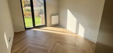 3-pokojowe mieszkanie w ursusie