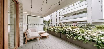 Winnica 2 pokoje  !!!   taras !!!!!