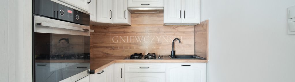 Ul. oficerska - po remoncie | piwnica | comiejskie