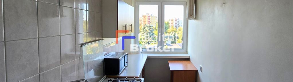 53,10 m² ⭐️lsm ⭐️do remontu ⭐️ balkon⭐️winda