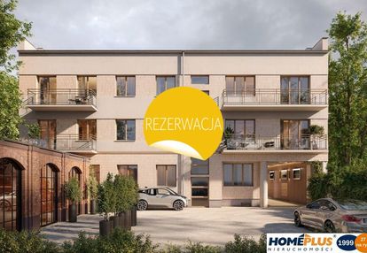 0%, w odrestaurowanej kamienicy z xix w. - mokotów