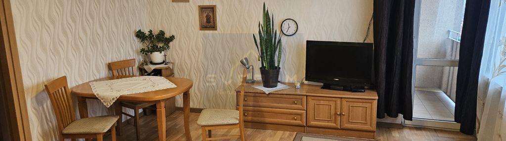 2 pokoje - ul. piotrkowska