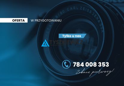 Działka 1434 m² z wz | 200 m od brdy | media