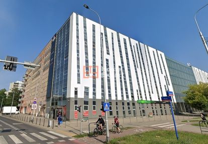 Okolice ul. rysiej   nowe2009/winda/balkon