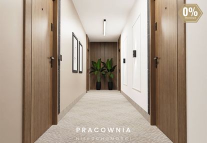 Symofinia - prestiż i styl