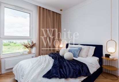 Komfortowe mieszkanie na start | 32,12 m2