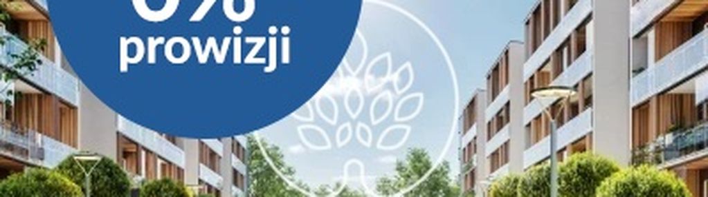 Dzielnica muzyczna - apartament na symfonii