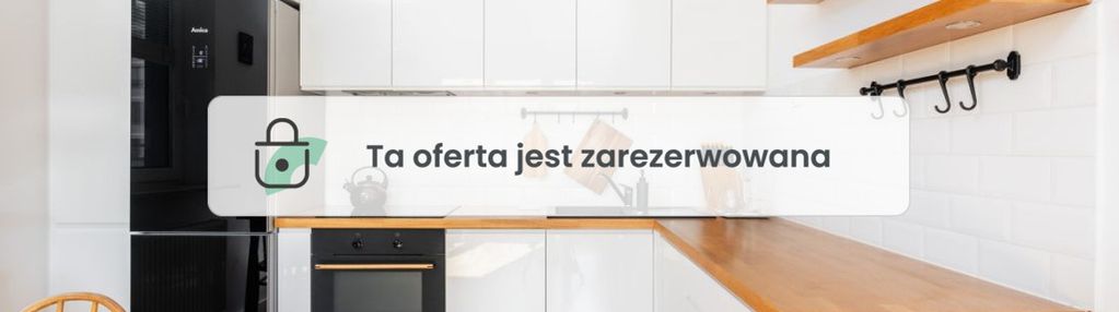 Zielony żoliborz | klimatyzacja | balkon