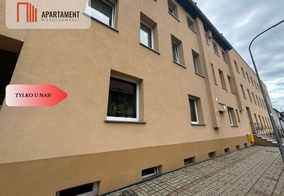 Duży ogródek/do remontu