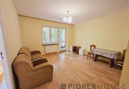 2-pokojowe mieszkanie na woli