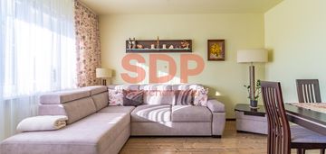 Bez remontu! 2 pokoje | 49 m² | balkon 6 m² | winda i widzew