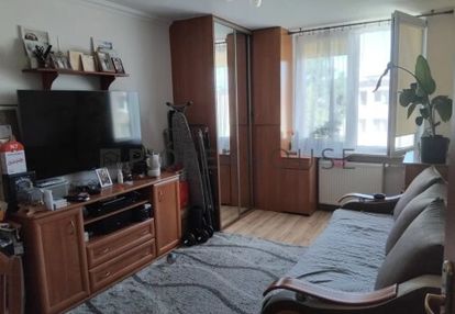 2-pokojowe mieszkanie na ochocie